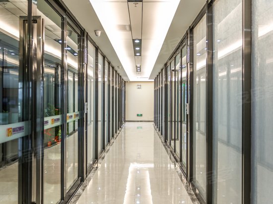 东久创新科技园 