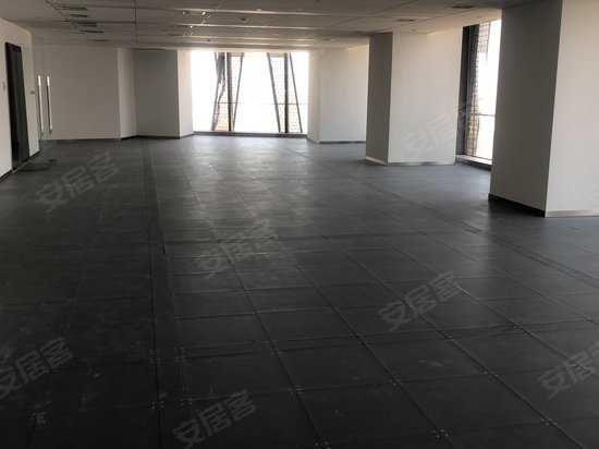 南京青年国际文化中心 