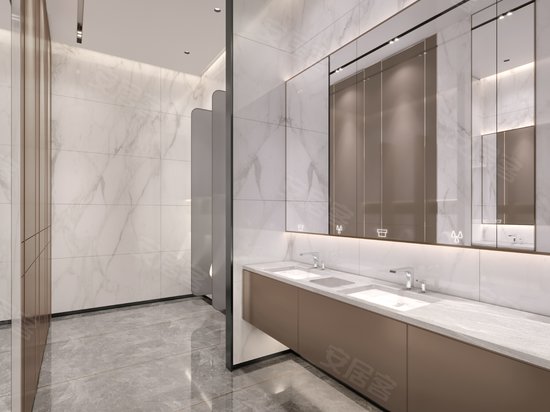 融创望金沙(办公) 