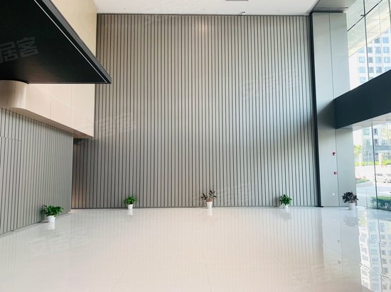 北辰光谷里(办公) 