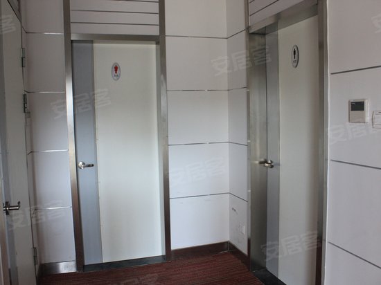 天使龟谷创业家园 