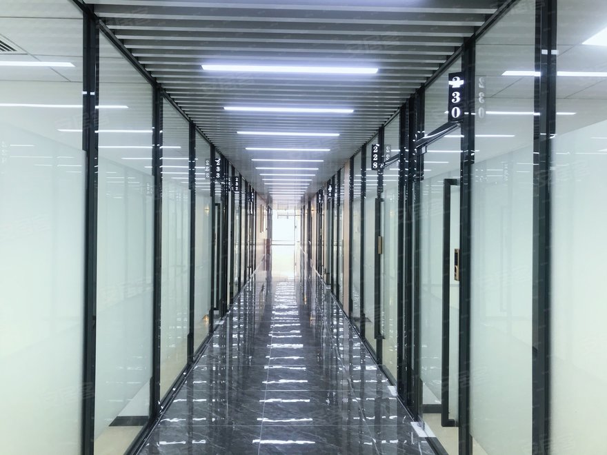 逸富广场(广州店办公)写字楼出租,逸富广场(广州店办公)办公室招商