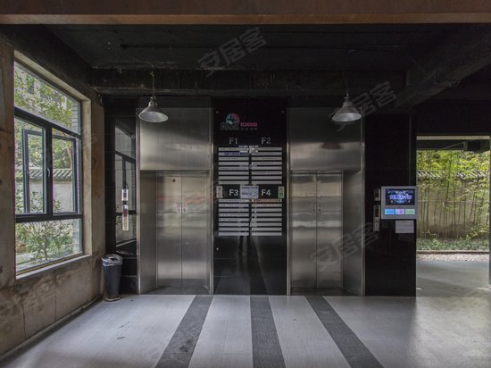 焊点一〇八八公社 