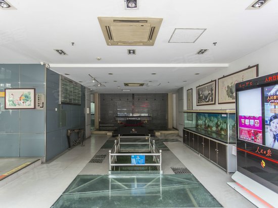 空间188创意产业园 