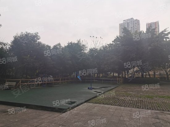 富港天地写字楼 