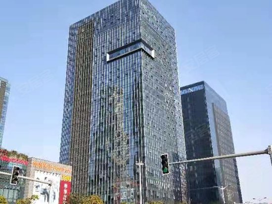 峰创国际