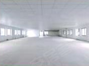 中盛文化创意园 