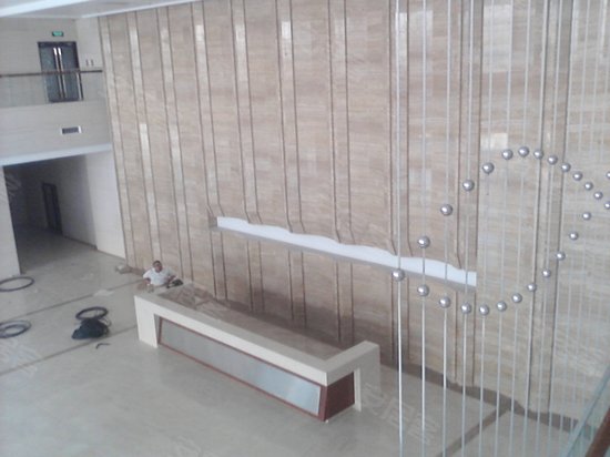 金隅大成玲珑天地