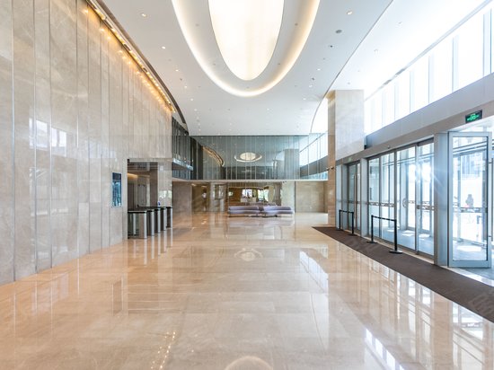 华润万象城(办公) 