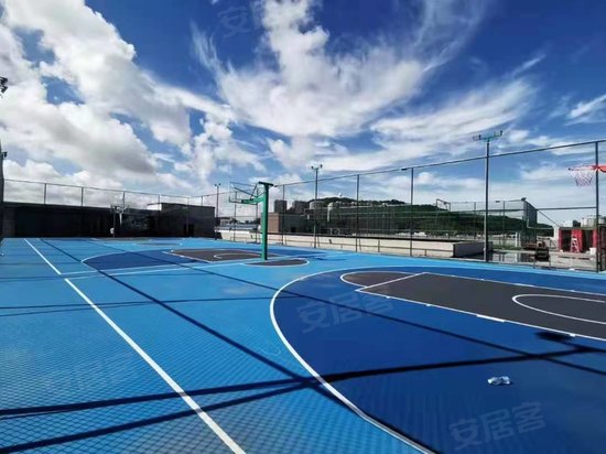 湾区人工智能产业园 