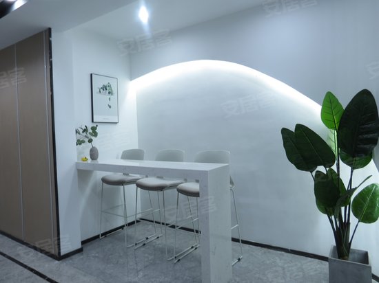 宇威德信杭州之翼 