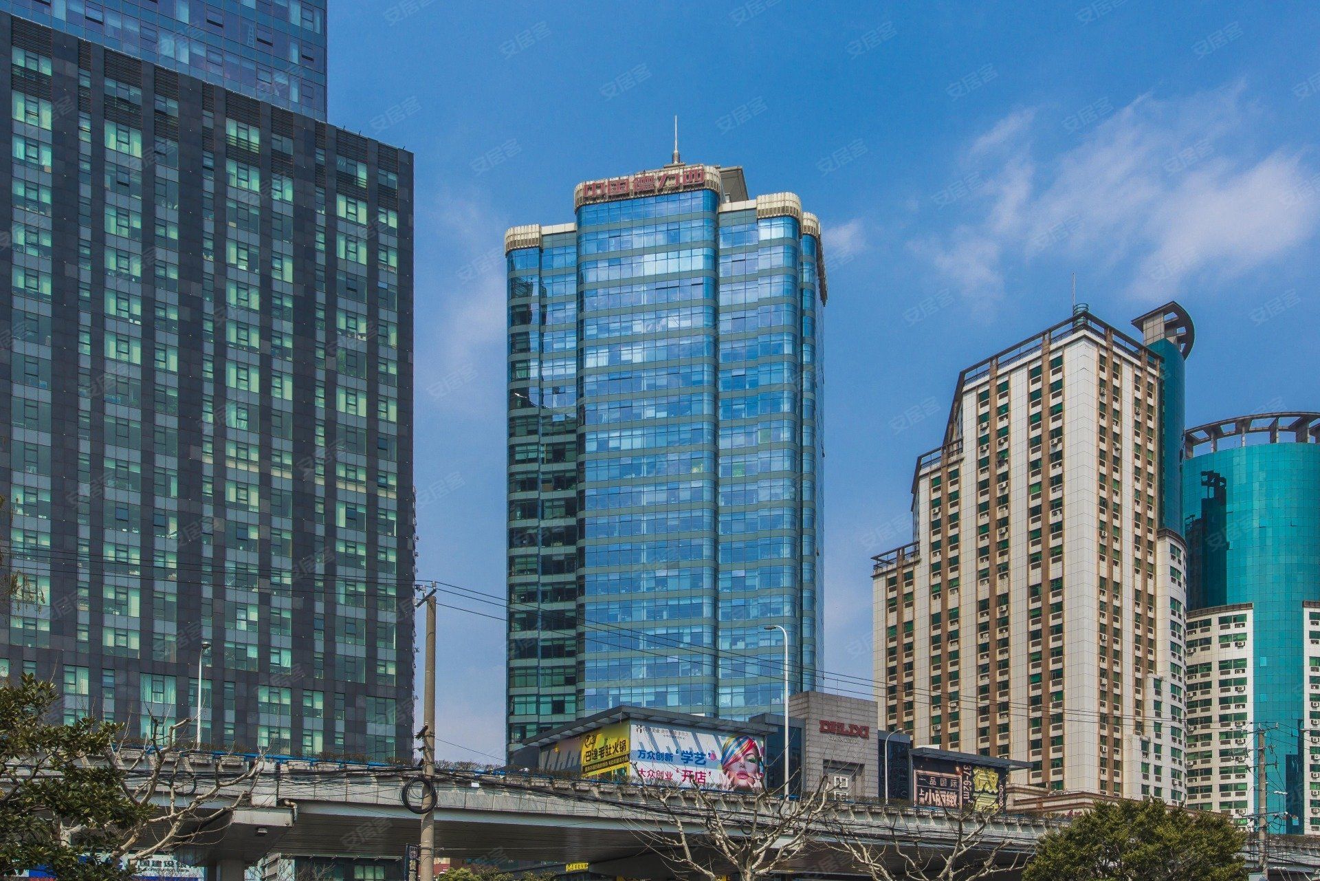 飞洲时代大厦写字楼出租,飞洲时代大厦办公室招商,飞洲时代大厦办公楼