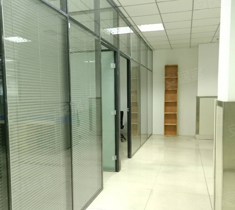 D17文化创意产业园 