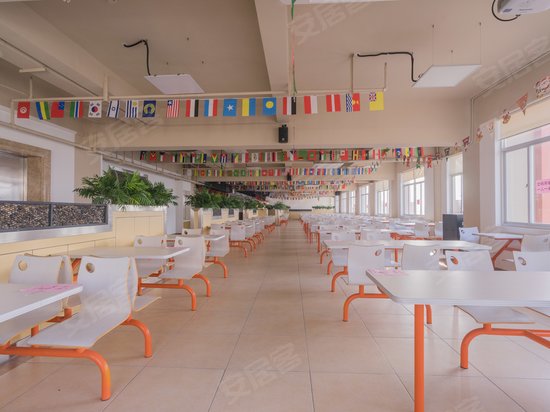 跨境贸易电子商务产业园 