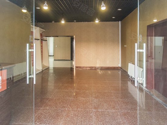 爱工场第十二文化产业园 