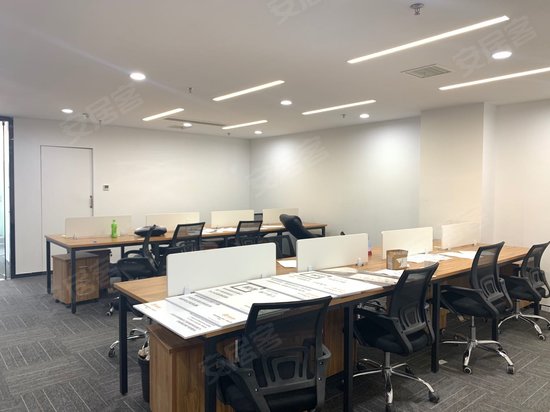 友谊广场(办公) 