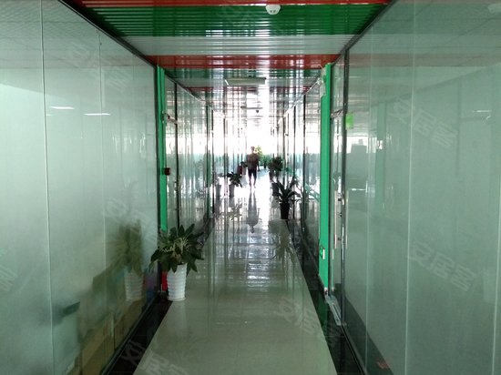 东日大厦(办公) 