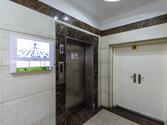 智慧树创意产业园 