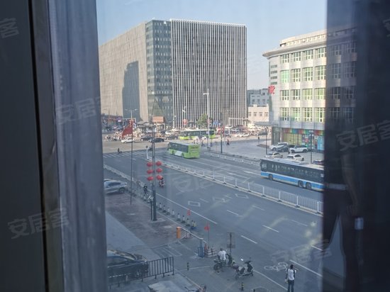 瑞城广场(办公) 