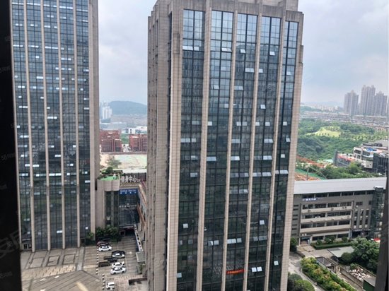 力帆爱琴海公寓