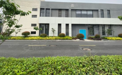 惠通创意产业园