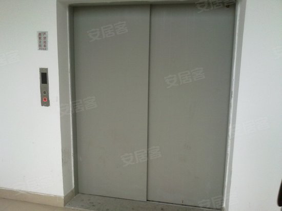 畅流工业园(办公) 