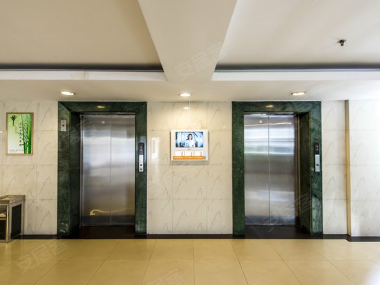 上海慧谷白猫科技园 