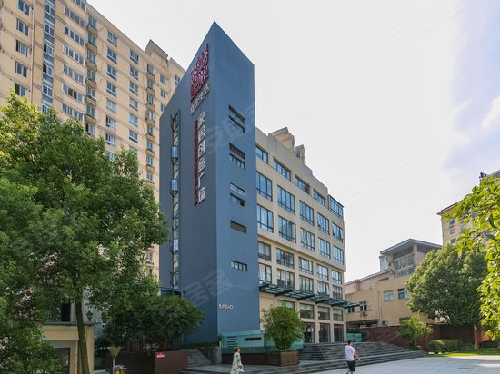 文定生活家居创意广场