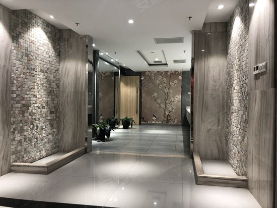 百瑞广场(办公) 