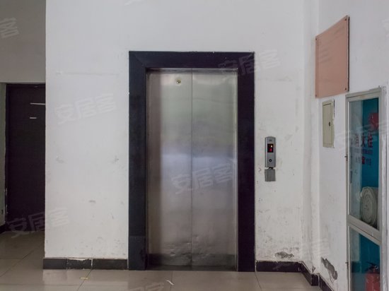 杭州数字信息产业园 