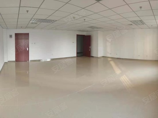 北京一商创信商务中心 