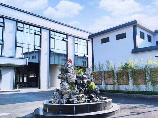 璨阳文化科创园