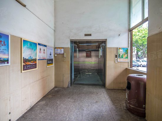 深华科技工业园 