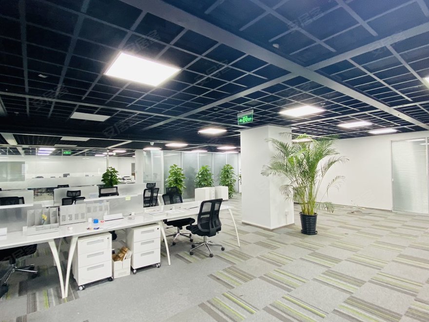 健翔大厦写字楼出租,健翔大厦办公室招商,健翔大厦办公楼出售租赁价格