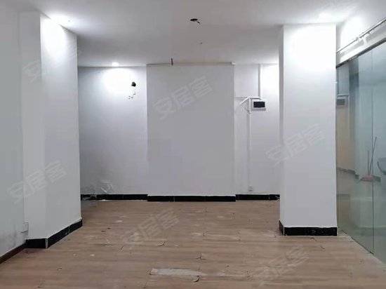 汇侨壹号商务中心 