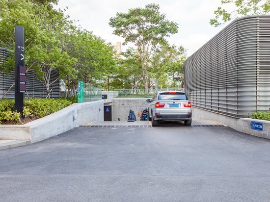 卓越前海壹号(办公) 