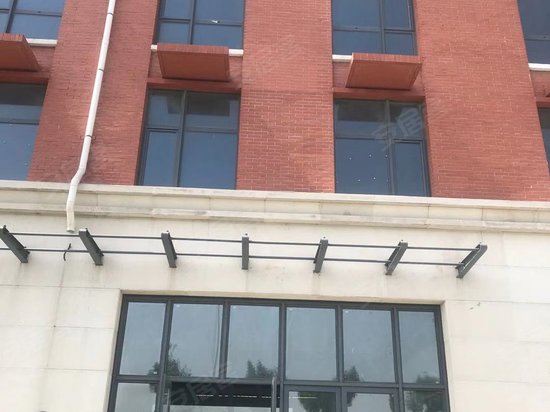 刘房子产业创新园区