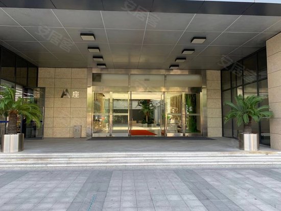 海蓝国际电竞数娱中心 