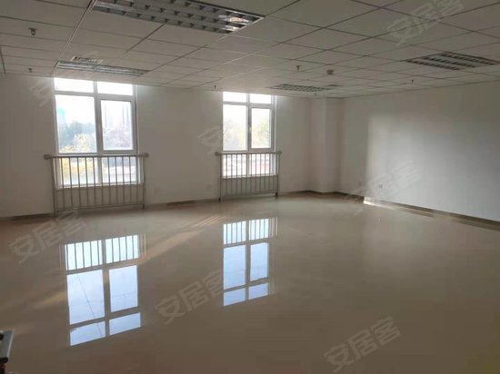 北京一商创信商务中心 