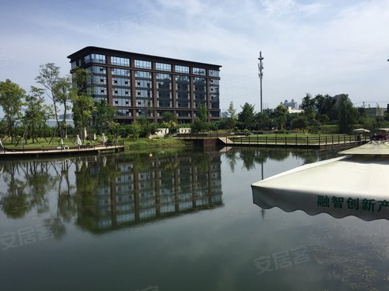融智创新产业园