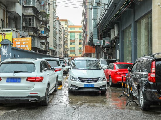 华创达前海创客创新联盟 