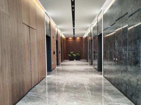 中海发展大厦写字楼出租,中海发展大厦办公室招商,中海发展大厦办公楼出售租赁价格-杭州安居客商办网