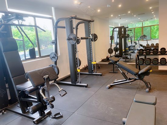 浙江财经大学文华校区学博楼 