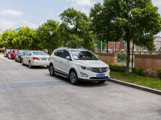 郡原蓝湖国际(办公) 