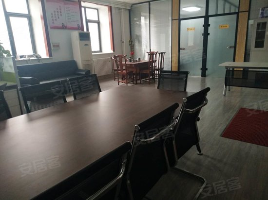 巨匠合创文创园 