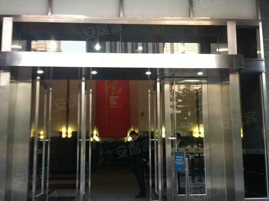 深圳市宝安区广播电视台