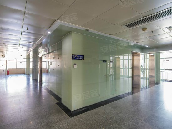 七星商业广场(办公) 