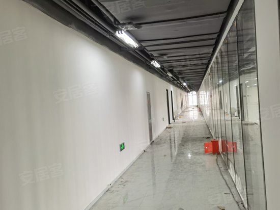 中科经纬产业园 