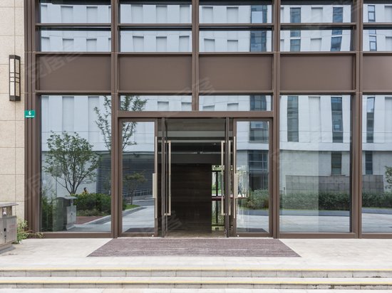 宏慧新汇园(办公) 