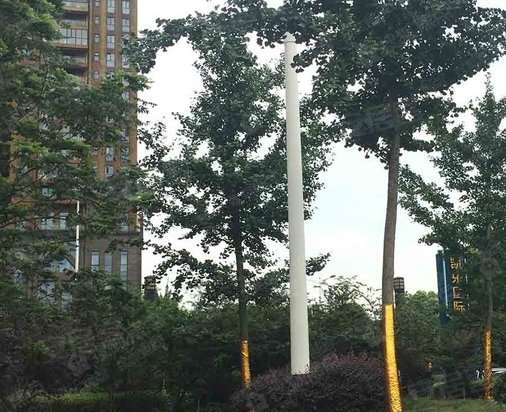 凯乐国际城(办公) 